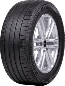 Шина Bridgestone Potenza Sport 285/45 R19 111Y XL