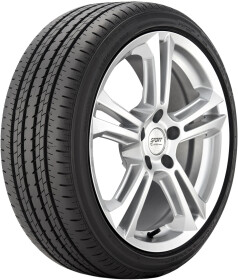 Шина Bridgestone Turanza ER33 225/40 R18 88Y