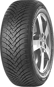 Шина Falken Eurowinter HS01 245/40 R18 97V XL