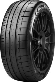 Шина Pirelli P Zero Corsa 305/30 R20 103Y MC XL NCS