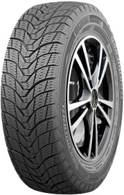 Шина Premiorri ViaMaggiore 175/70 R13 82T