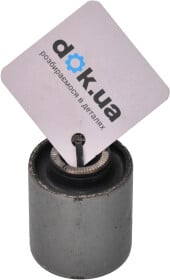 Сайлентблок рычага CTR CVKD40