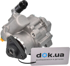 Головне фото