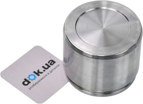 Поршень тормозного суппорта Frenkit P604902