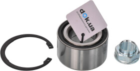 Головне фото