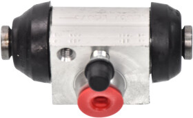 Колесный тормозной цилиндр Bosch F 026 002 028