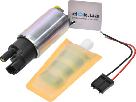 Топливный насос ERA 770161A