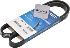 Головне фото