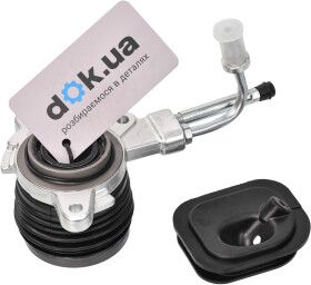 Выжимной подшипник Sachs 3182654148