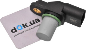 Датчик распредвала Meat & Doria 87593