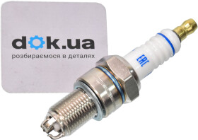 Головне фото