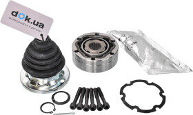 ШРУС FAG 771057630