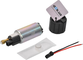 Головне фото