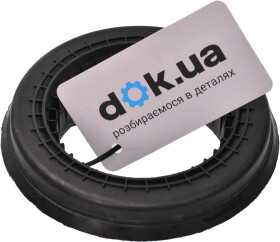 Опорный подшипник амортизатора Sasic 2654045