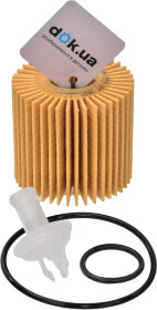 Головне фото