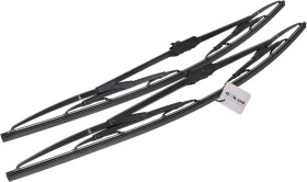 Щітки склоочисника Bosch 3 397 001 532