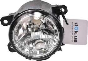 Головне фото