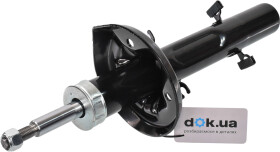 Амортизатор SATO tech 33370F