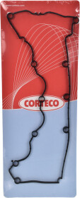 Прокладка клапанної кришки Corteco 440101P