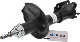 Стойка амортизатора Sachs 318894