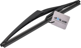 Щетки стеклоочистителя Citroen / Peugeot 1671211380