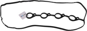 Прокладка клапанної кришки Elring 547460