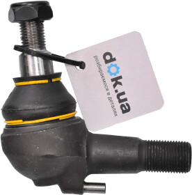 Головне фото