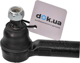 Наконечник рулевой тяги CTR ce0619