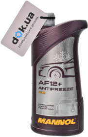 Головне фото