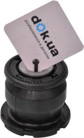 Головне фото