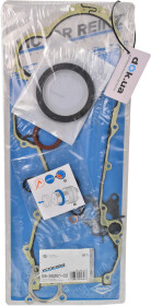 Комплект прокладок блока двигателя Reinz 08-36261-02