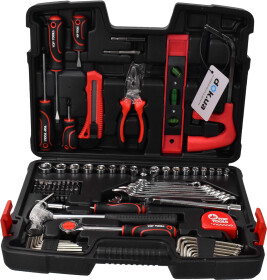 Головне фото