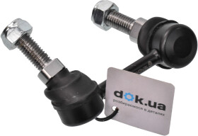 Стійка стабілізатора Teknorot F257