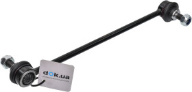 Стойка стабилизатора SATO tech ps12772