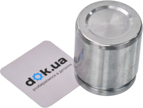 Поршень тормозного суппорта Frenkit P434804