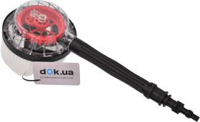 Головне фото