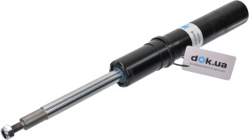 Амортизатор Bilstein 19-171616