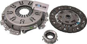 Головне фото