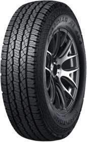 Шина Roadstone Roadian AT 4x4 205/70 R15 104/102T