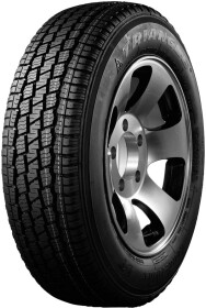 Шина Triangle TR646 185/75 R16C 104/102R