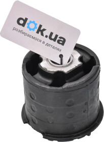 Головне фото