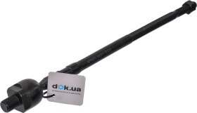 Рулевая тяга Nipparts J4843010