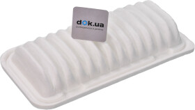 Воздушный фильтр Herth+Buss J1322077