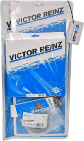 Комплект прокладок блока двигателя Reinz 08-35536-01