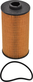 Масляный фильтр Stellox 20-50152-SX