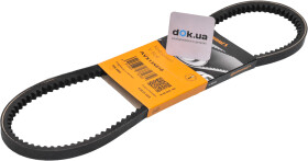 Головне фото