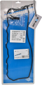 Комплект прокладок клапанной крышки Reinz 155224402