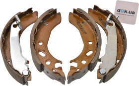 Головне фото