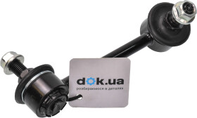 Стойка стабилизатора CTR CLKH17L