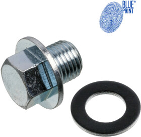 Blue Print ADT30101